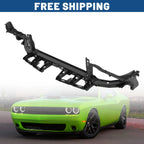 Radiator Support Upper Tie Bar for Dodge Challenger (2015–2023) CH1225284