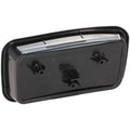 Rear Bumper Reflector Light for Make Model