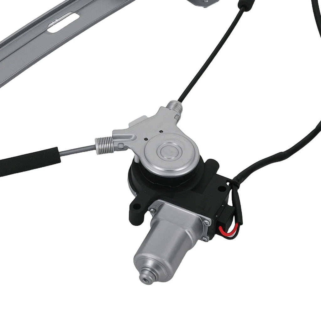 Electric Window Lifter for Acura TL (1999-2003)