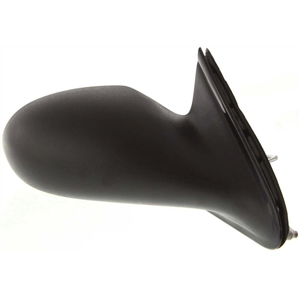 Power Side View Mirror for Chrysler Sebring/Stratus (2001–2006)