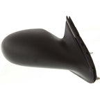 Power Side View Mirror for Chrysler Sebring/Stratus (2001–2006)