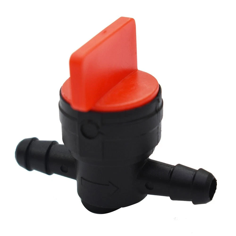 10PC Gas Fuel Shut-off Valves for Various Models