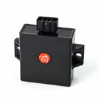 Ignitor CDI Box CDI System for Polaris Predator 500 (2003–2004)