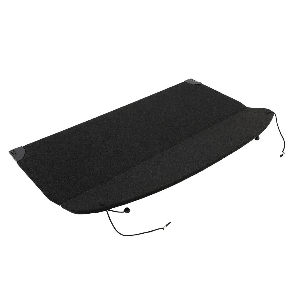 Trunk Cargo Cover for Cadillac XT4 (2019-2024)