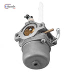 Carburetor for Briggs & Stratton (Fits 796122, 696737, 794593, 793161, 20M114, 20A414)