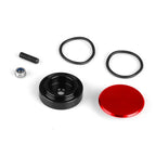 Red Aluminum Rear Wiper Kit for Honda Integra RSX