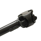 Front Drive Shaft Assembly for Jeep Cherokee (1997–2001) 53005542