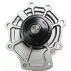 Water Pump for Ford Escape, Taurus, Mazda MPV, Tribute, Mercury Sable (2005–2006)