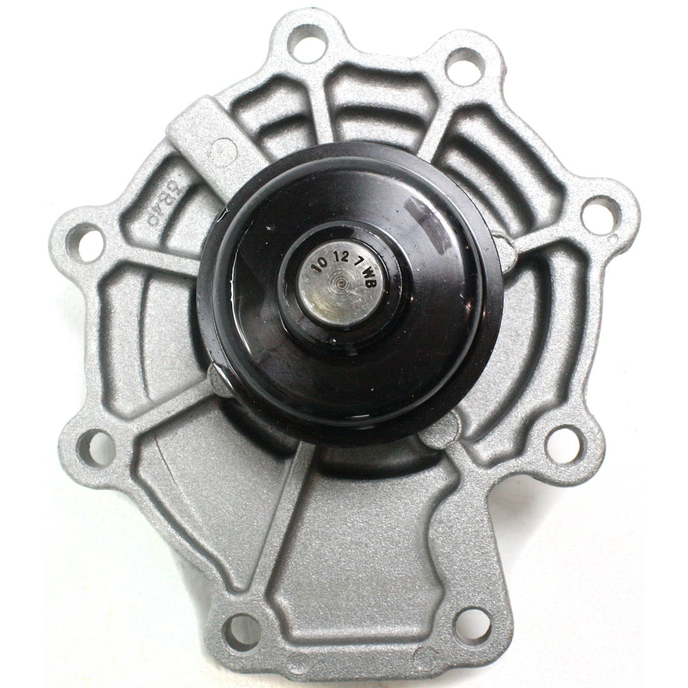 Water Pump for Ford Escape, Taurus, Mazda MPV, Tribute, Mercury Sable (2005–2006)