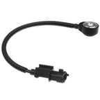 Ignition Knock Sensor for Hyundai Accent, Kia Rio (2006-2011)