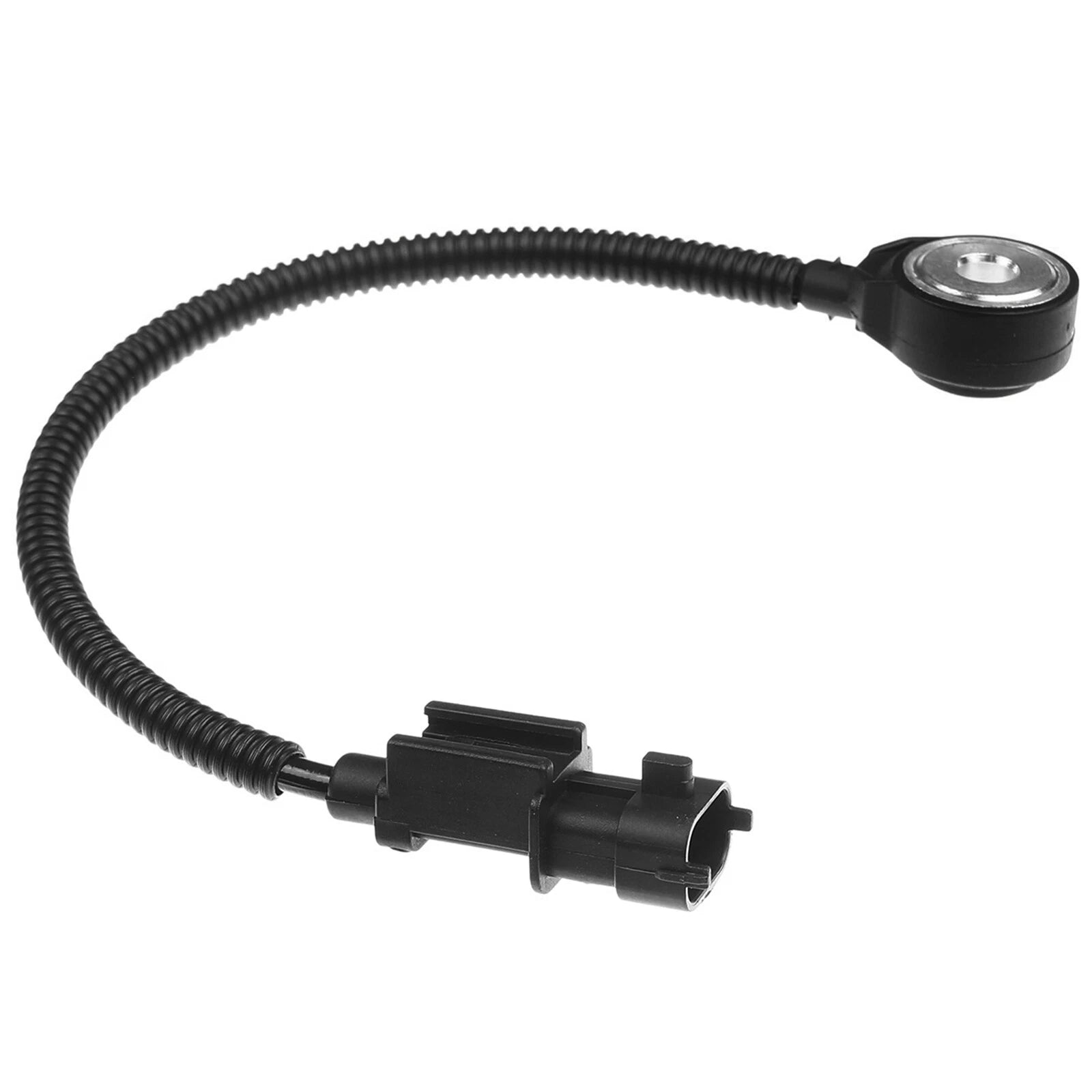 Ignition Knock Sensor for Hyundai Accent, Kia Rio (2006-2011)