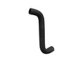 Upper Radiator Hose for Mazda B2300 (2001–2010) RK642YT