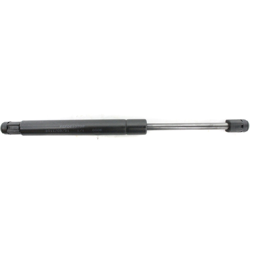 Lift Support for Dodge Intrepid (1998–2004) Trunk Lid Gas-Charged
