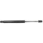 Lift Support for Dodge Intrepid (1998–2004) Trunk Lid Gas-Charged
