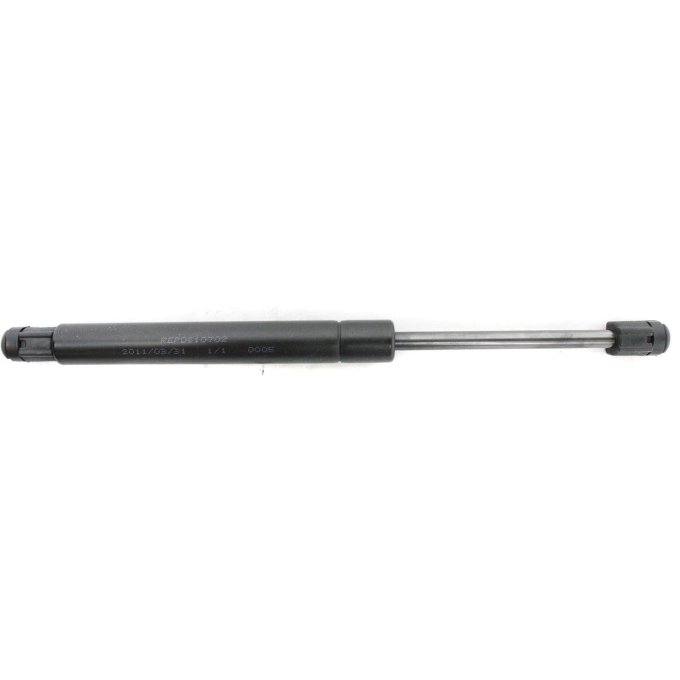 Lift Support for Dodge Intrepid (1998–2004) Trunk Lid Gas-Charged