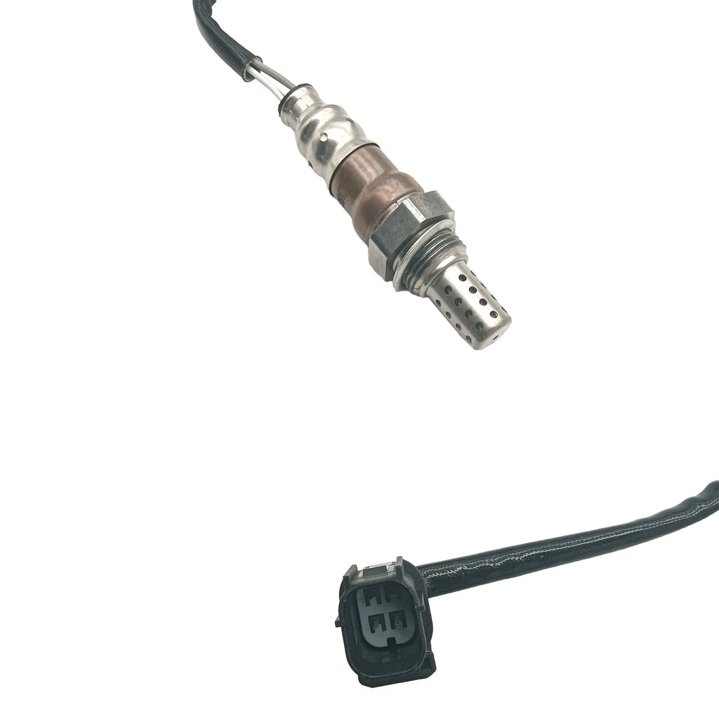 Oxygen Sensor for Honda Accord Odyssey Pilot (2003-2007)