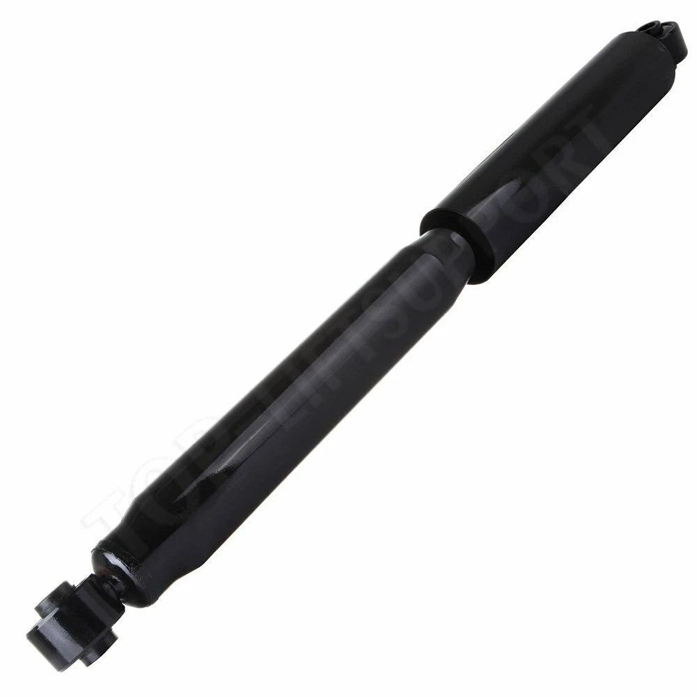 Complete Rear Shock Absorbers for Chevrolet GMC Silverado Sierra 2500 HD