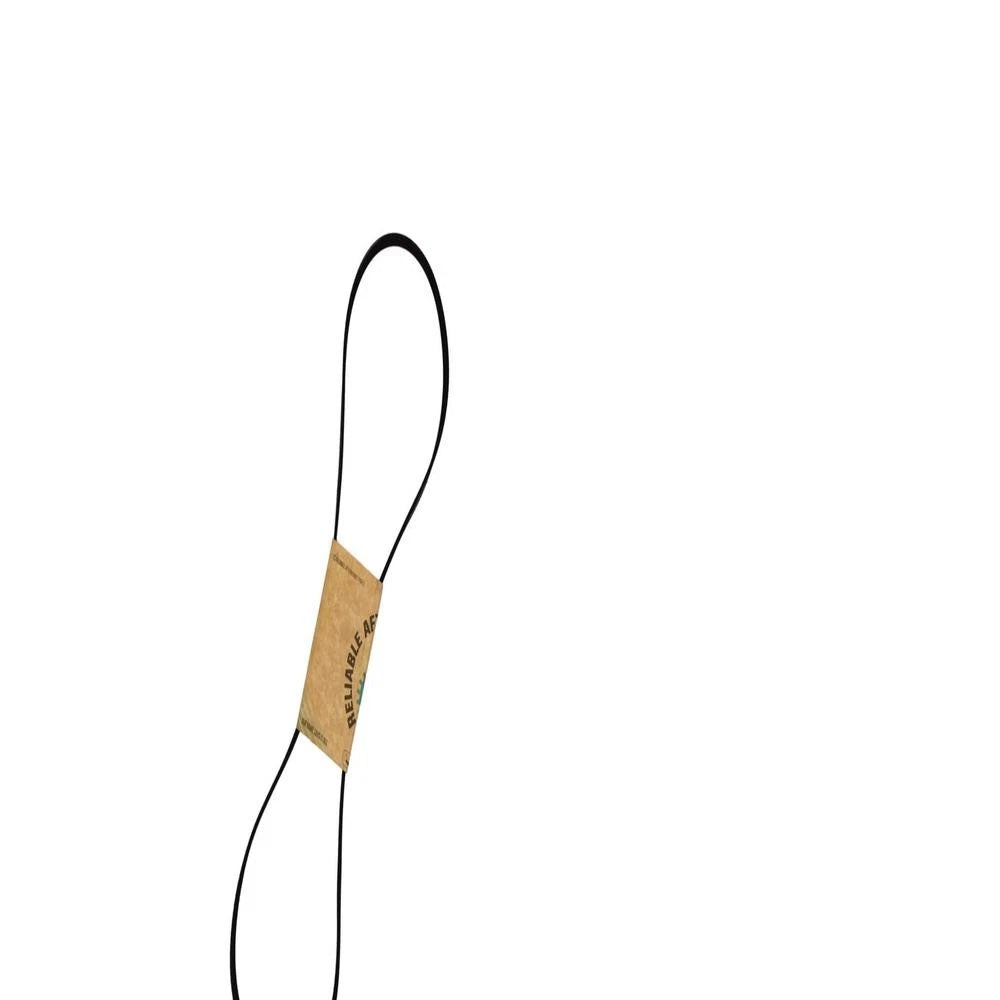 Fan Drive Belt for A-1J586-97010-AI