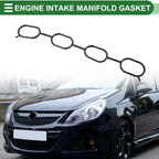 Lower Engine Intake Manifold Gasket for Toyota Corolla (2001–2004) No. 17177-21020