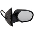 Heated Right Side Mirror for Chevy GMC Sierra 2500 HD