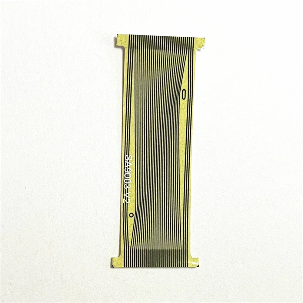 Instrument Cluster Ribbon Cable for Benz Vito W638 (2003-2006)