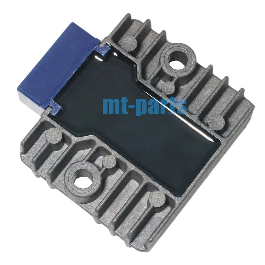 Voltage Regulator Rectifier for Honda GX200U GX240K1 GX270U (31600-ZE2-861)