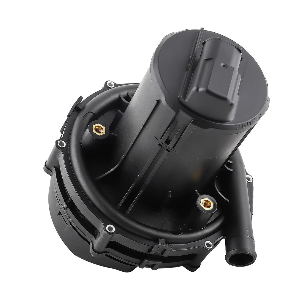 Secondary Smog Air Injection Pump Kit for BMW 3 Series (1999–2000)