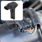 MAF Mass Air Flow Meter Sensor 22680-AA380 for Subaru WRX STI, Impreza 
