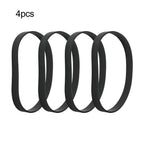 Replacement Belt for Bissell 1009, 10093, 10096