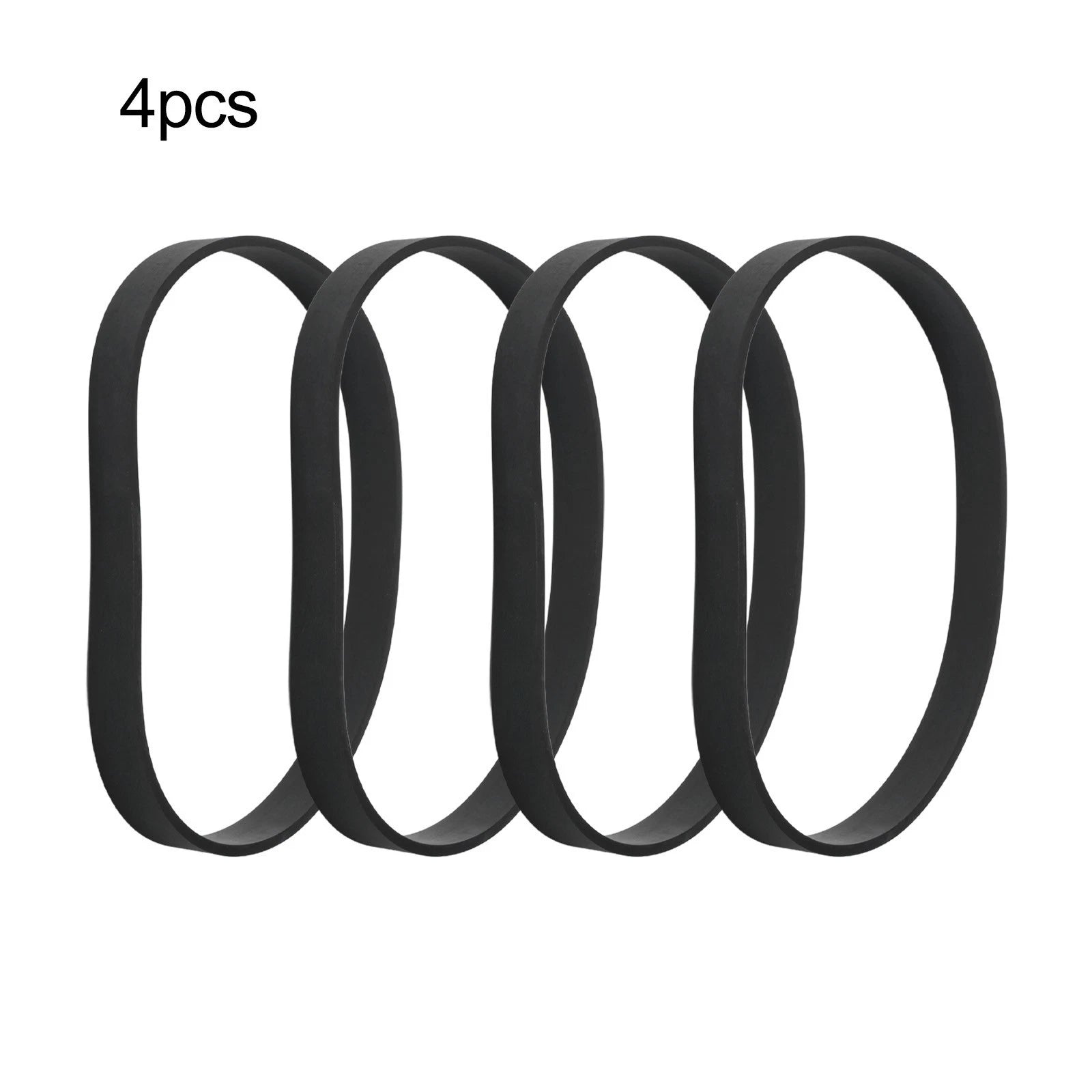 Replacement Belt for Bissell 1009, 10093, 10096