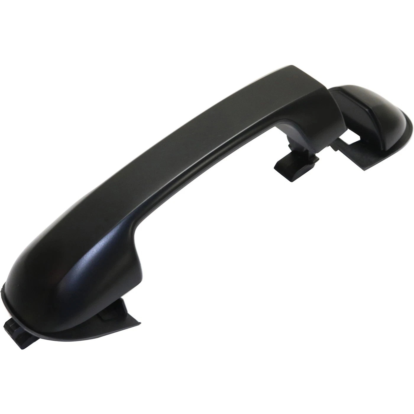 Exterior Door Handle for Ford Transit Connect (2010-2011)