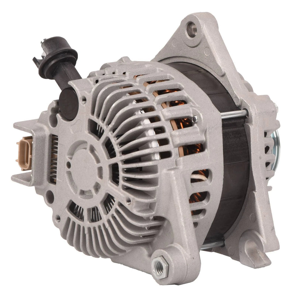 150A Alternator for Ford Transit 150/250/350 (2015–2019)