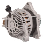 150A Alternator for Ford Transit 150/250/350 (2015–2019)