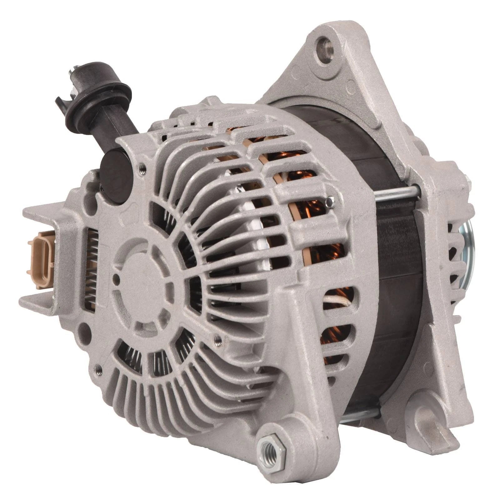 150A Alternator for Ford Transit 150/250/350 (2015–2019)