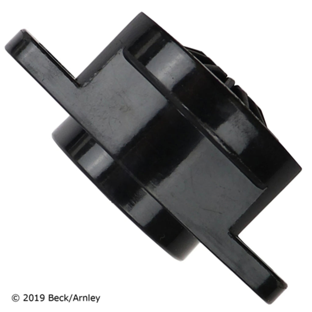 Throttle Position Sensor for Chevy Suzuki XL-7 Vitara