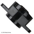 Throttle Position Sensor for Chevy Suzuki XL-7 Vitara