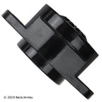 Throttle Position Sensor for Chevy Suzuki XL-7 Vitara