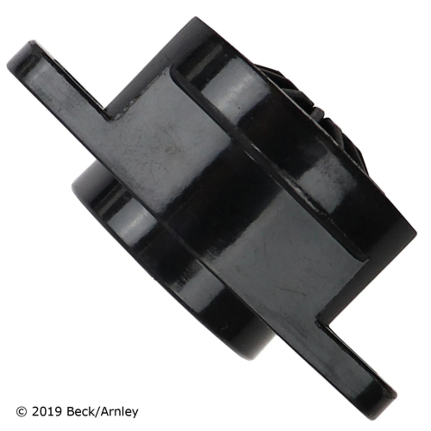 Throttle Position Sensor for Chevy Suzuki XL-7 Vitara