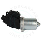 Wiper Motor for Toyota Camry RAV4 Subaru Impreza CX-7 (2007–2019)