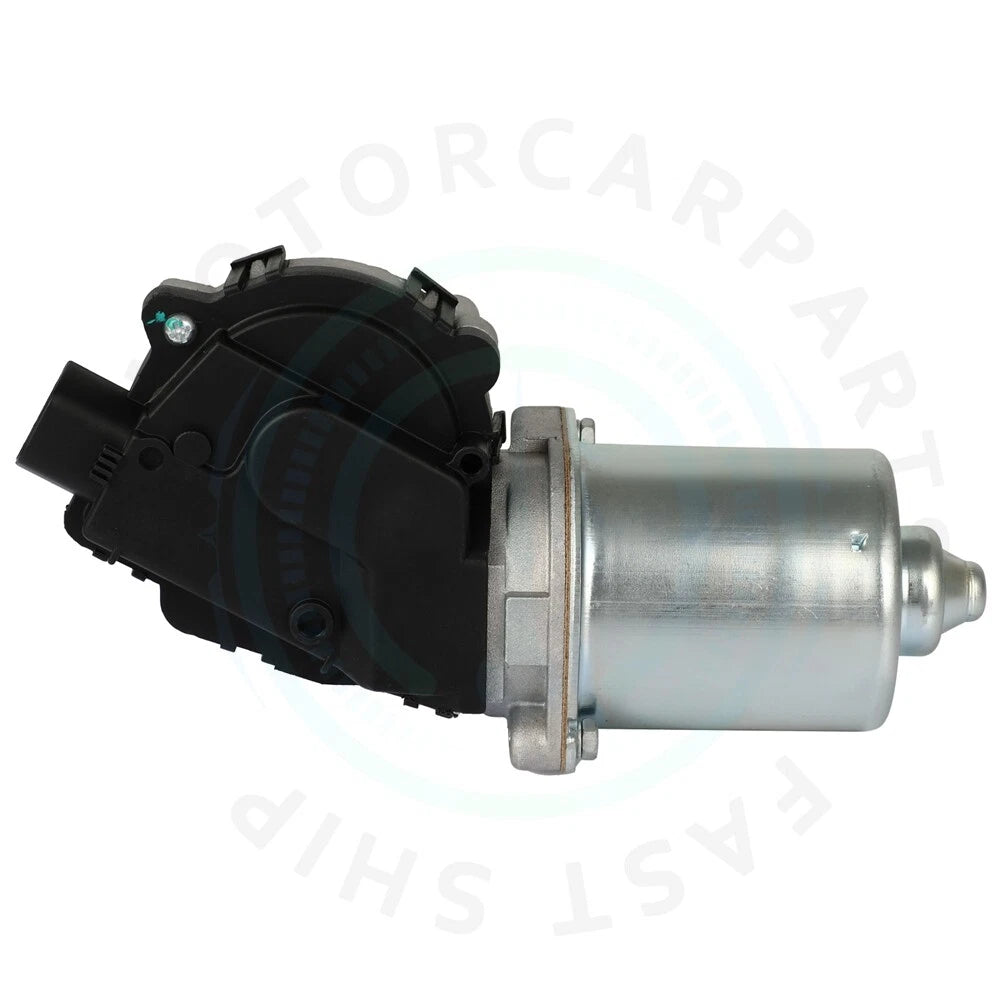 Wiper Motor for Toyota Camry RAV4 Subaru Impreza CX-7 (2007–2019)