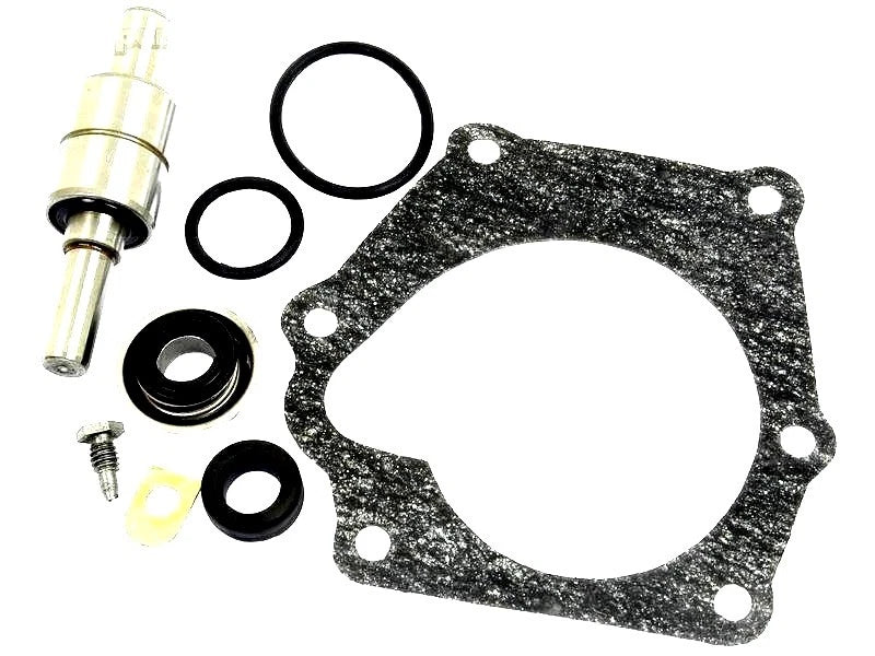 Water Pump Repair Kit for David Brown 990 995 996 1200 1210 1212