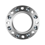 Set of 4 Wheel Spacers 3 Inch Thick 9/16"-18 for Dodge Ram 2500 3500 (1994–2010)