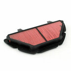 Air Filter for Yamaha YZF R1 (2007–2008) T9