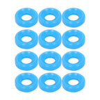 Valve Cover Gasket Set for Ford Explorer Mercury Mountaineer (2001–2010)