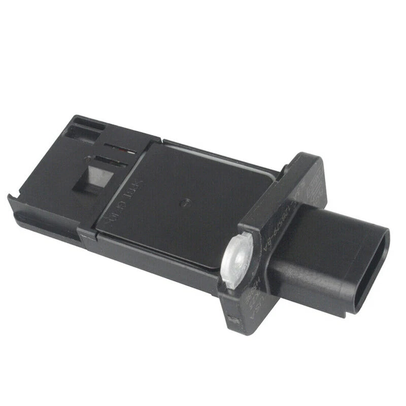 Mass Air Flow Sensor MAF 3L3Z12B579BA for Ford E-150 E-350 Mustang F150 (2004–2008)