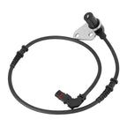Front Right ABS Speed Sensor for Mercedes-Benz W210 E430 (1996-2002)