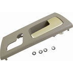 2X Interior Door Handles for Lincoln Town Car (2003-2011)