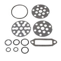 FPN910B Hydraulic Pump Gasket Kit for Ford NAA 501 600 601 700 701 800 801 900 (1950–1965)