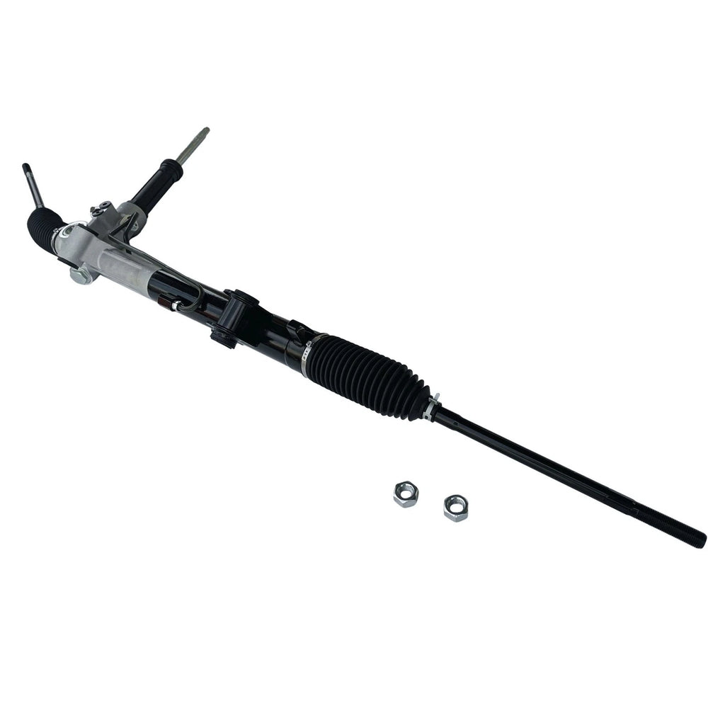 Power Steering Rack and Pinion Assembly for Ford Transit 150 (2015–2019)