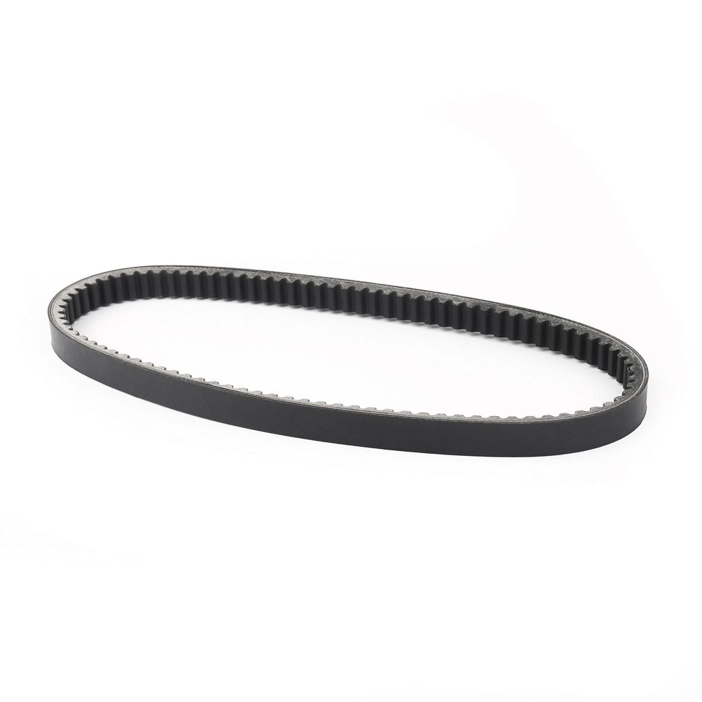 Drive Belt 23100-LDF2-900 for Kymco People 200 250 300 Xciting 250 (2005–2006)